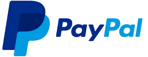 pay with paypal - Killswitch Engage Store